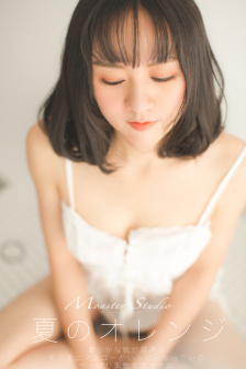 枫与铃在线观看动漫免费完整